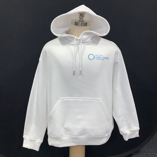 Branded Merchandise