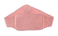 Body Wrap Hot Water Bottle
