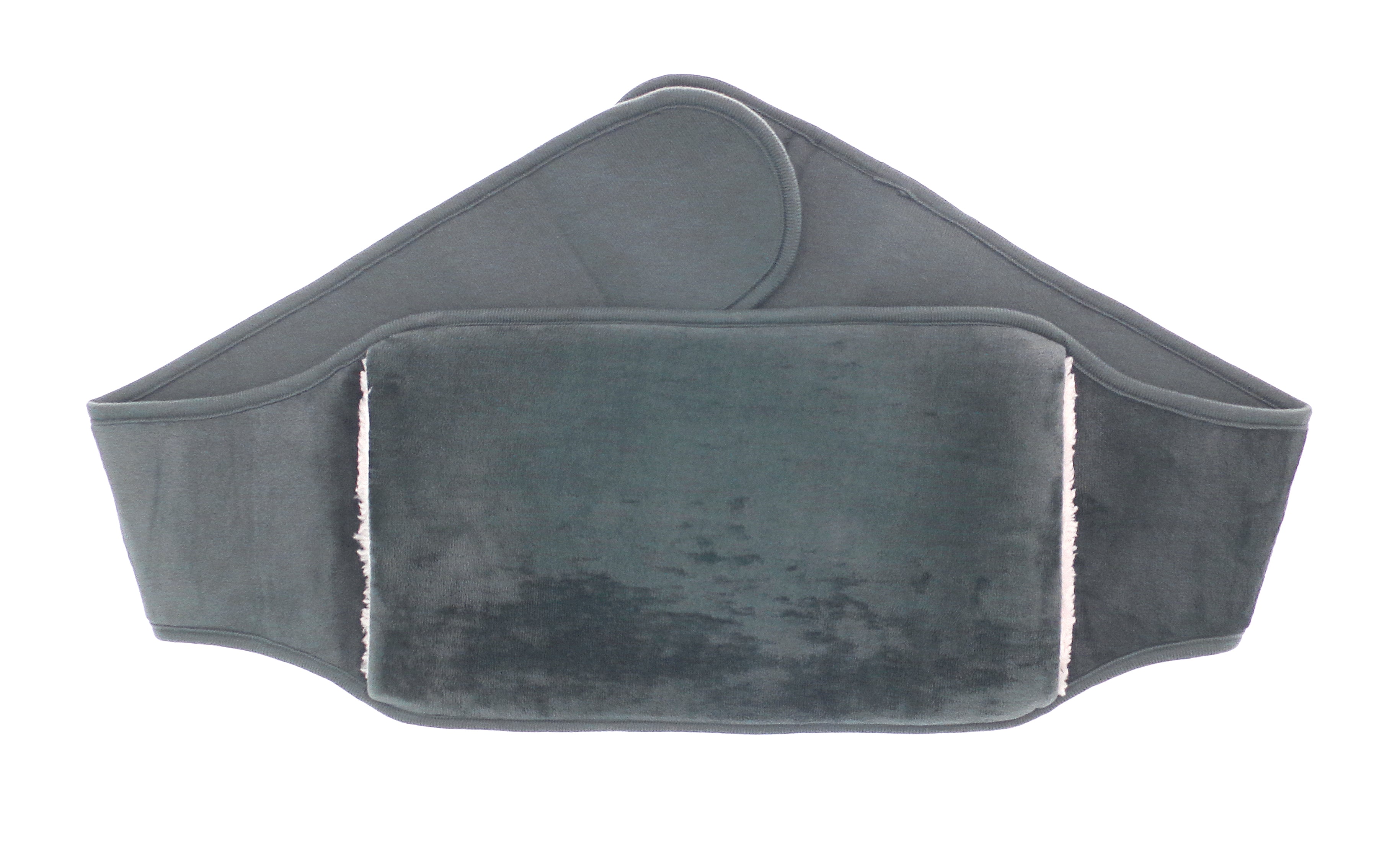 Body Wrap Hot Water Bottle