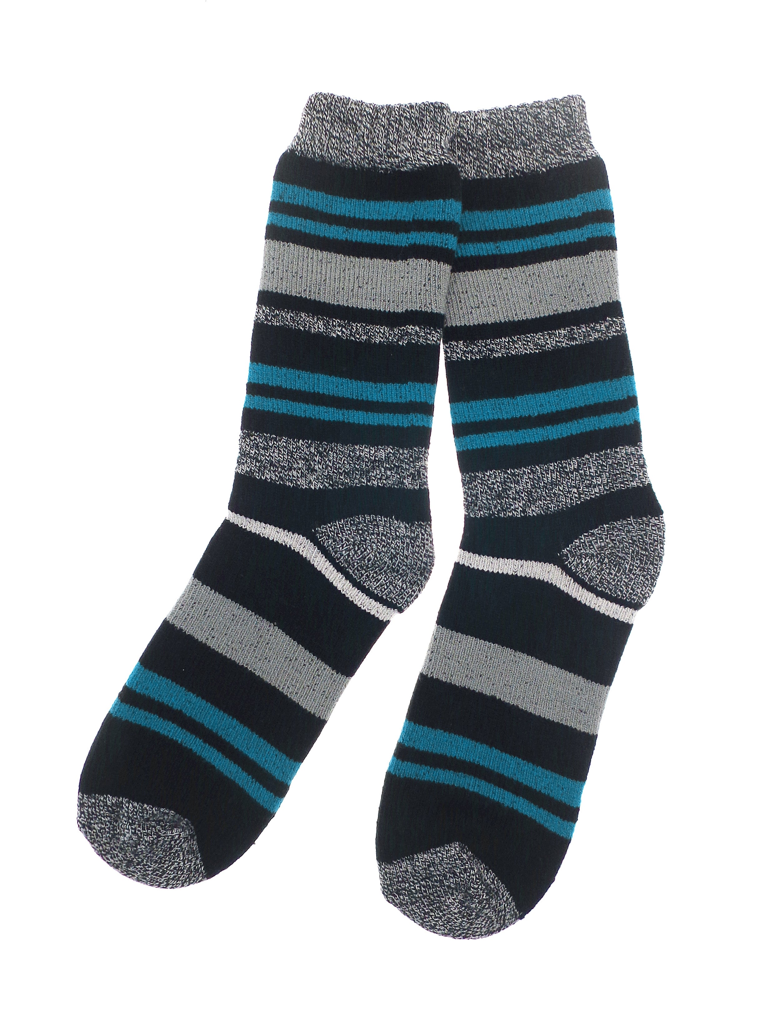 Men's Extra Warm Thermal Socks