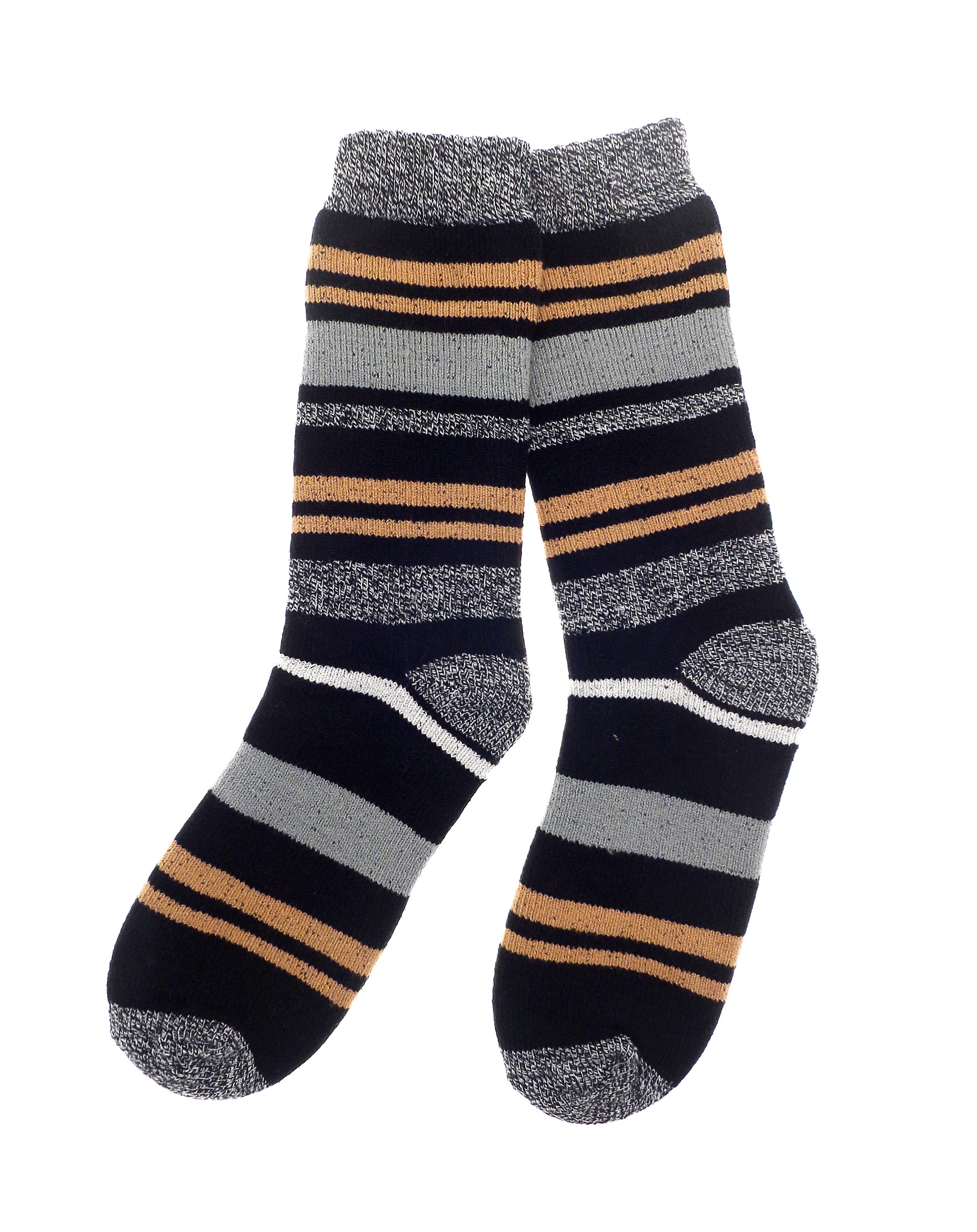 Men's Extra Warm Thermal Socks