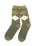 Men's Extra Warm Thermal Socks