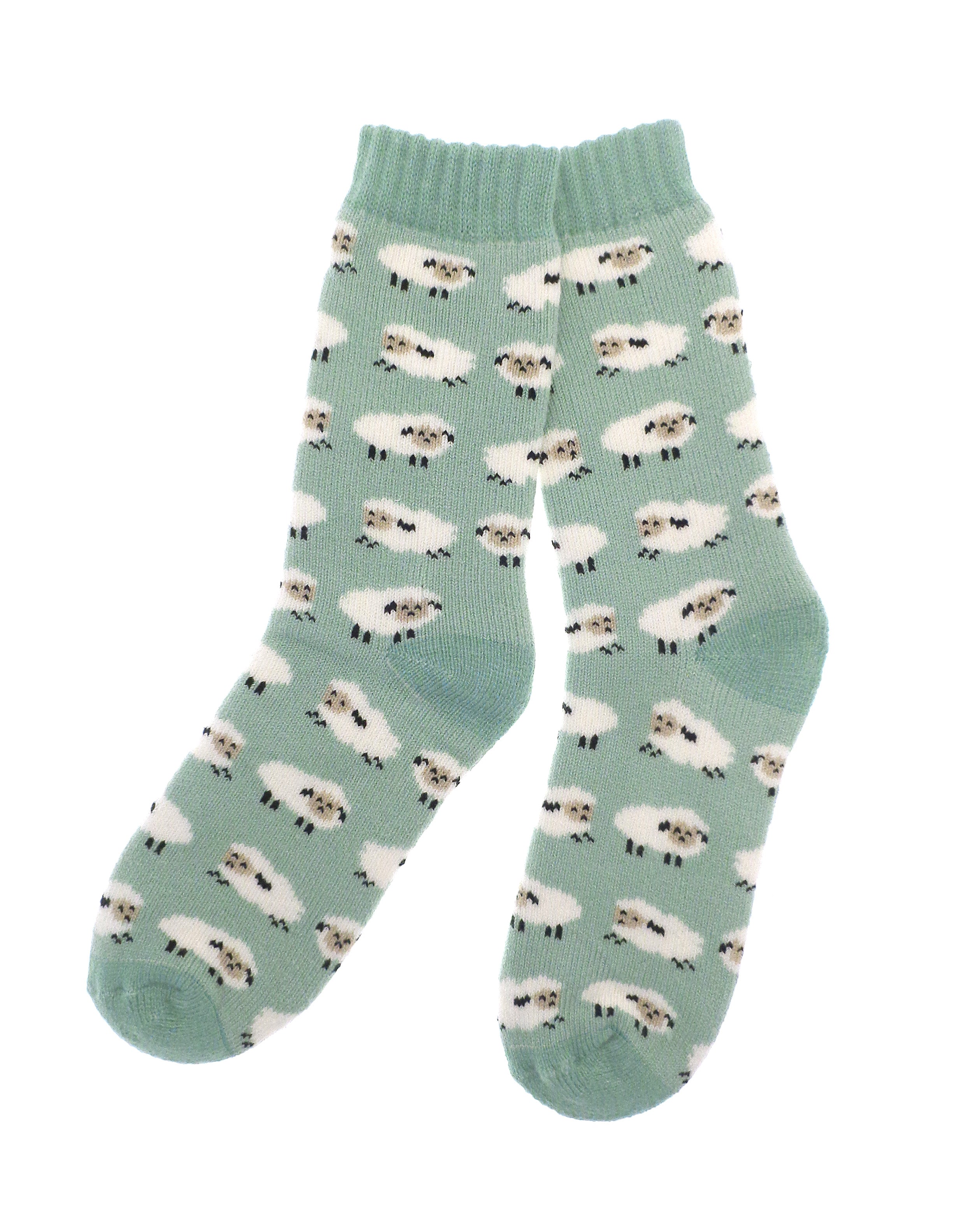 Women's Extra Warm Thermal Socks