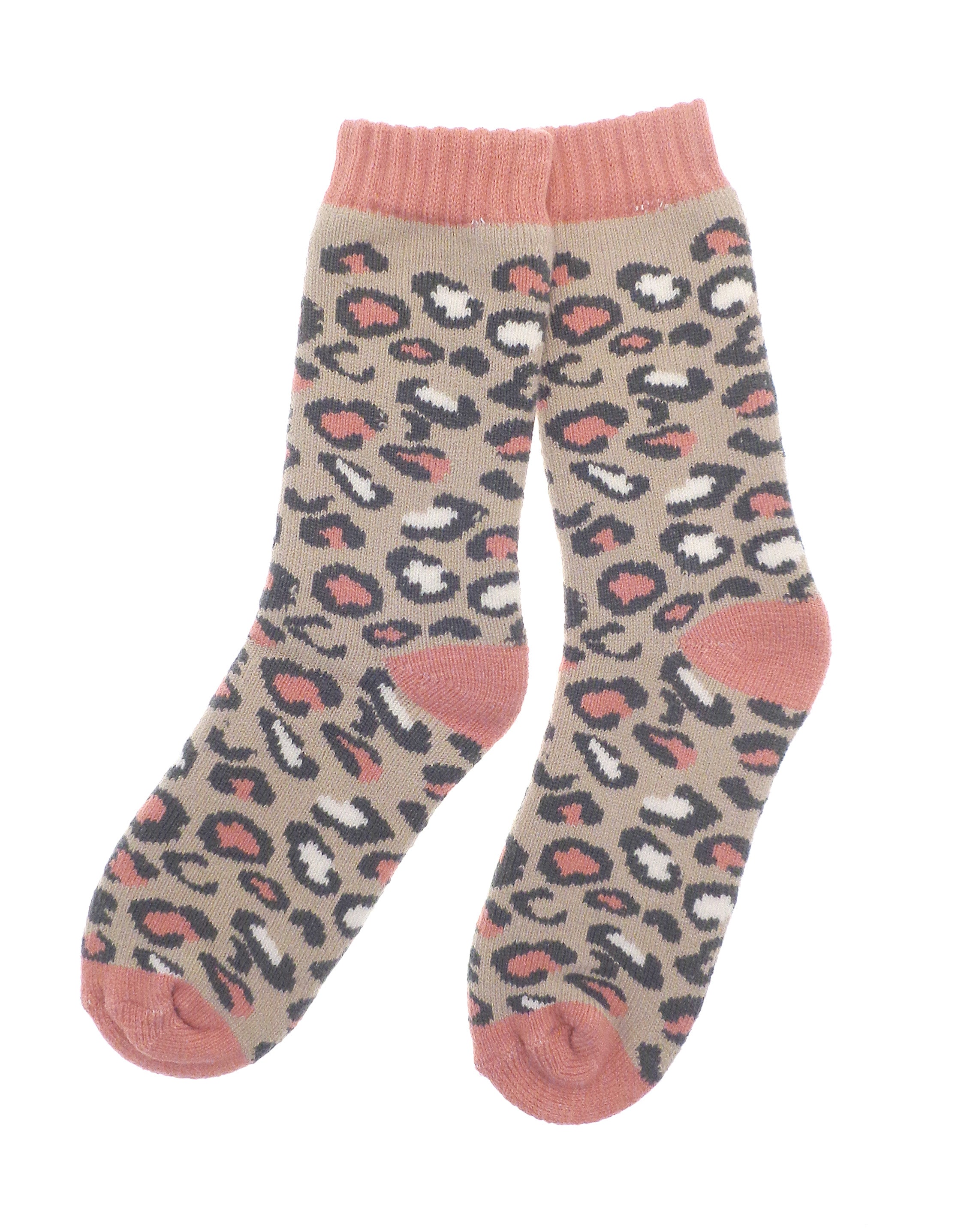 Women's Extra Warm Thermal Socks