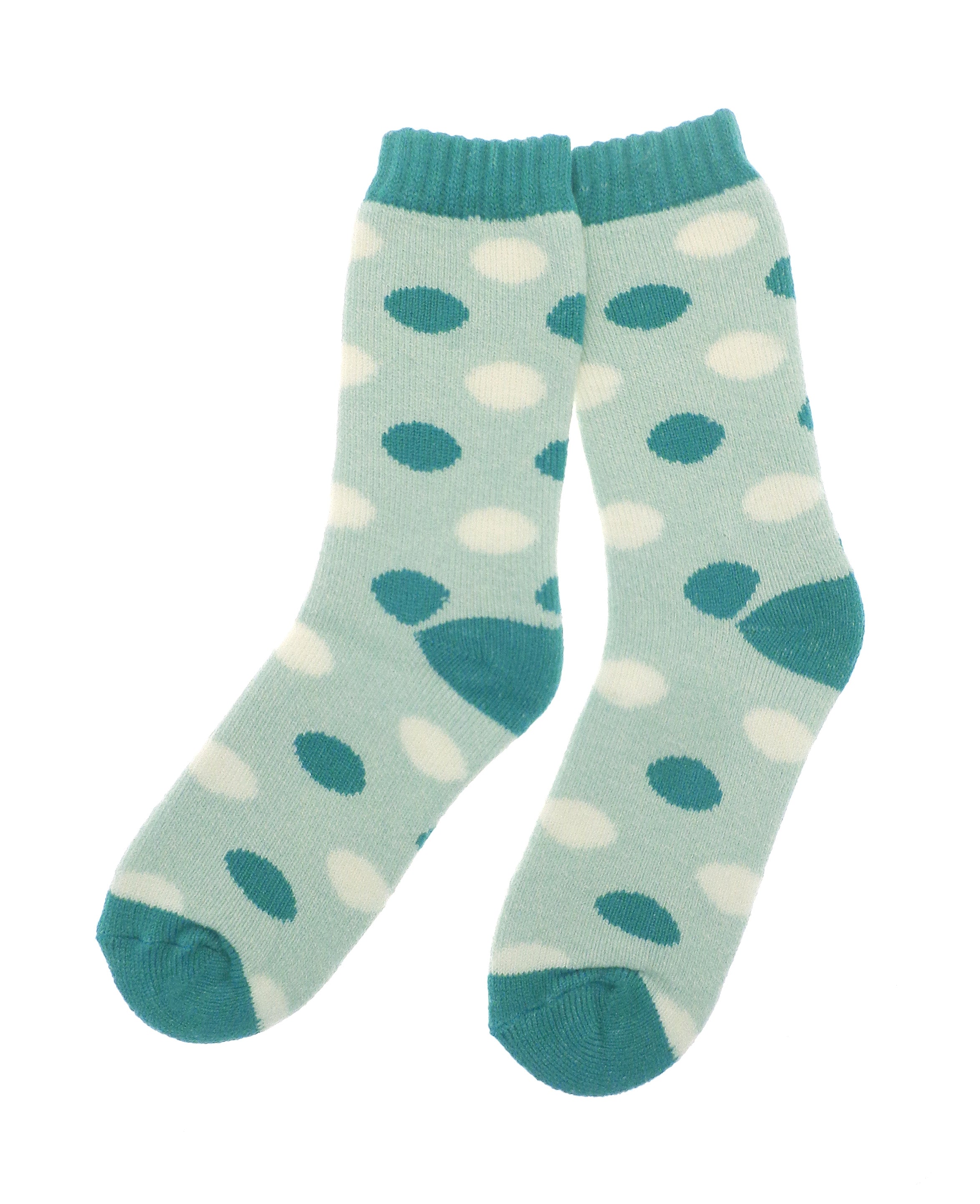 Women's Extra Warm Thermal Socks