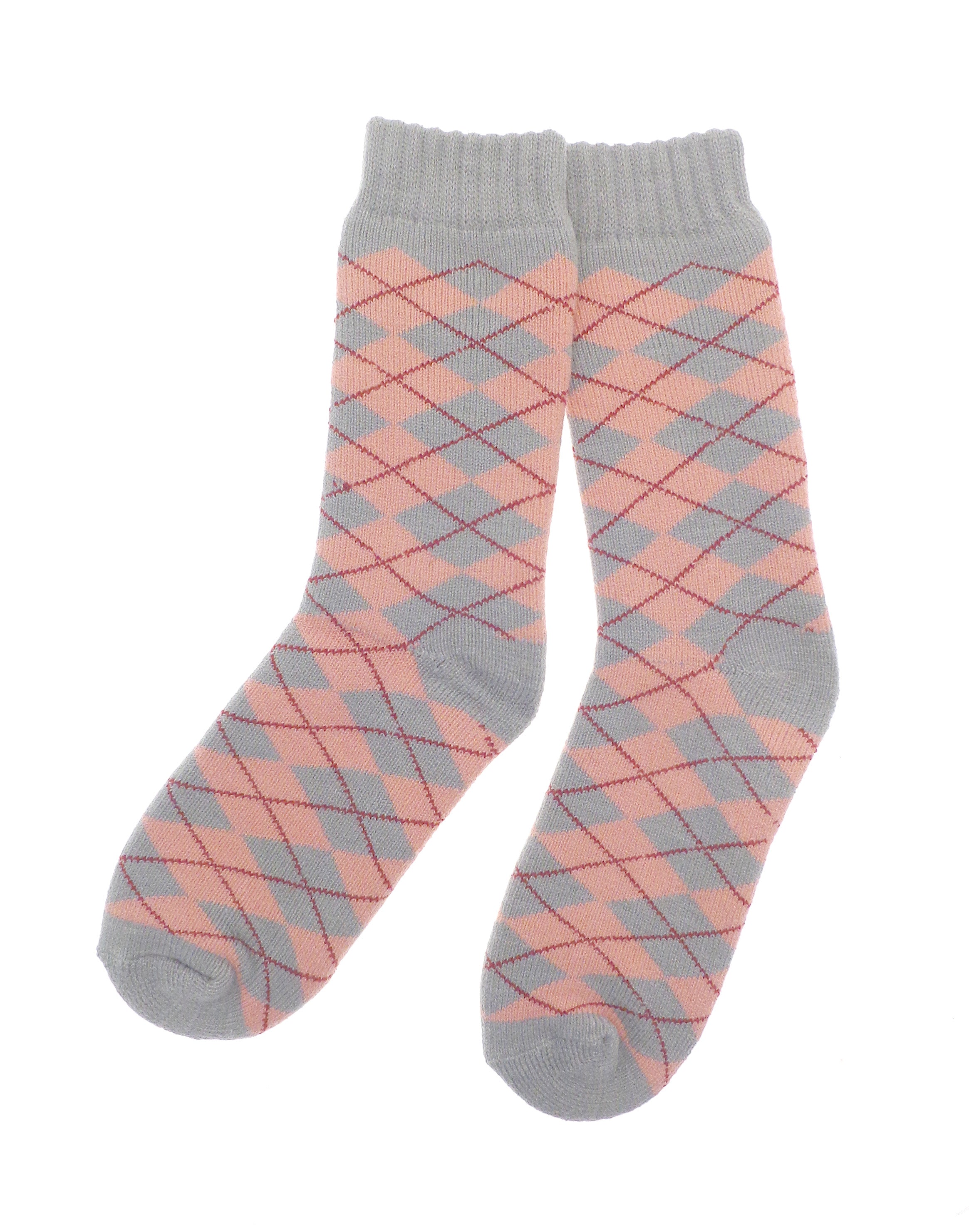 Women's Extra Warm Thermal Socks