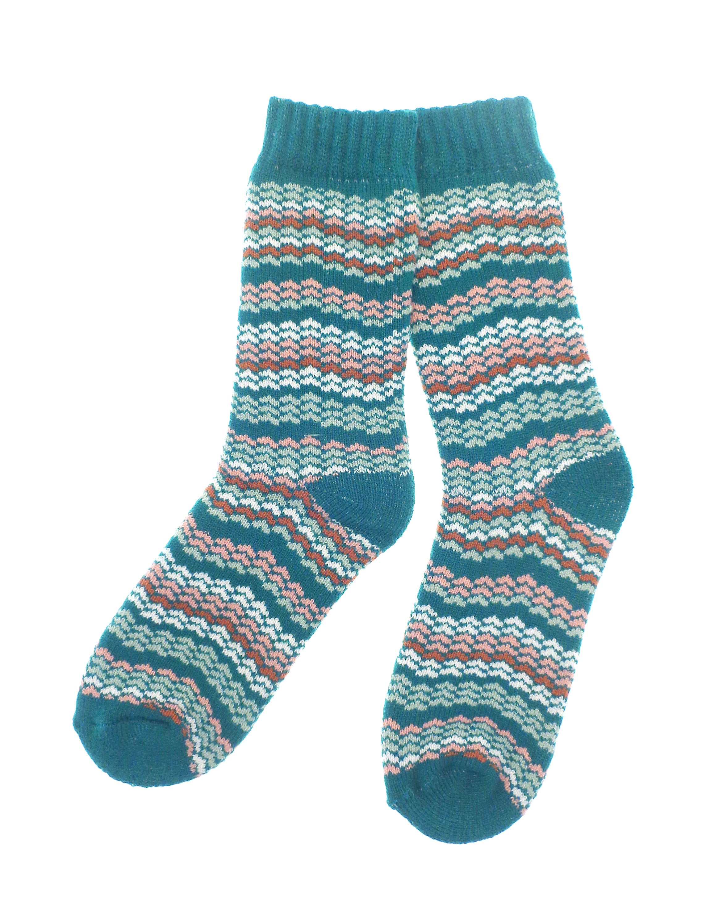Women's Extra Warm Thermal Socks