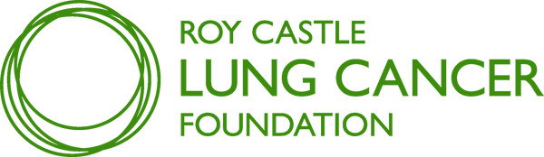 Roy Castle Lung Cancer Foundation