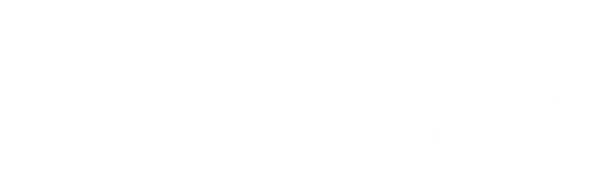 Roy Castle Lung Cancer Foundation