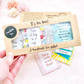 Friendship Gift Tea Set